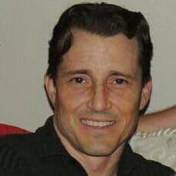 mickfloden